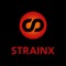 STRAINX