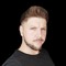 Dan Moreton