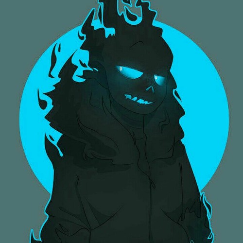 tojioDreemurr(back again i think ^~^)’s avatar