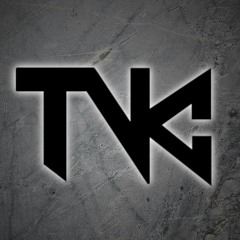TVC