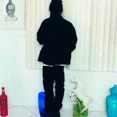 real wizerd