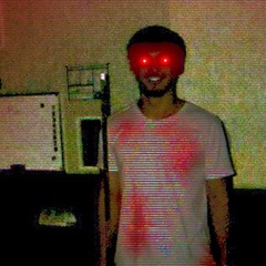 ああ