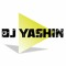 DJ Yashin