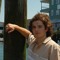 Coasti