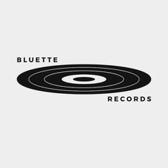 Bluette Records