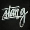 STAN G