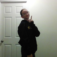 Maya Bellflower ❤️👻 ( read bio)