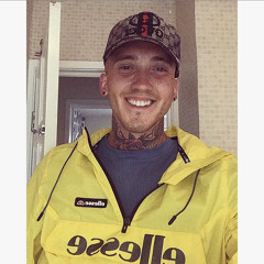 stephenmillerrr