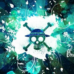 Venox