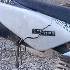 stör mig inte jag är redan störd