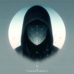 TheTranshuman
