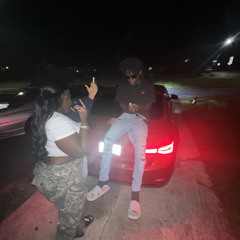 BO$AMA