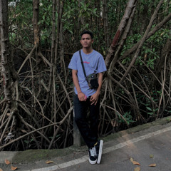 nonol