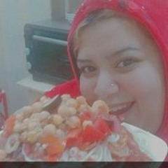 ضاى النهار