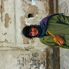 Azadiila