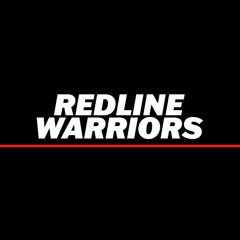 Redline Warriors (MassF)