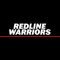 Redline Warriors (MassF)