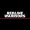 Redline Warriors (MassF)