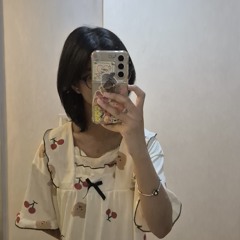 잼민이
