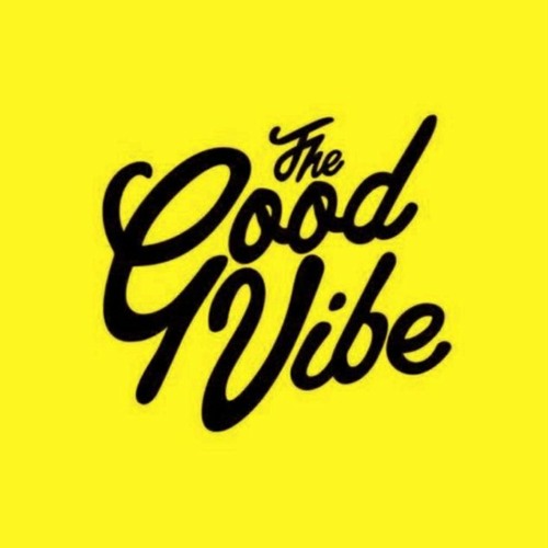 The Good Vibe’s avatar