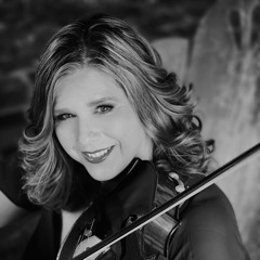 Elizabeth Reid Violist