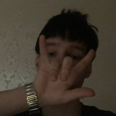 CashimissionKujo.BlackHeavensocialsmoker