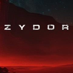 zydor