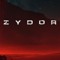 zydor