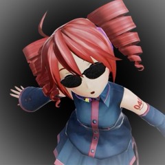 kami!