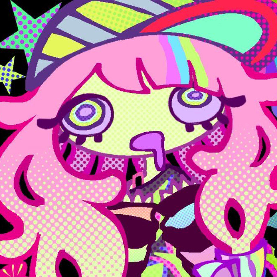 ✧✧✧ ちびくろ✧✧✧ Stream 𓆩angel𓆪 ♡₊˚ ・₊ ♪ ✧ music | Listen to songs