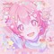 ⋆˚𝜗𝜚˚⋆ 𝘓𝘢𝘮𝘰 ( ˶°ㅁ°) .ᐟ.ᐟ