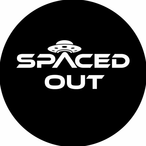 Spaced Out’s avatar