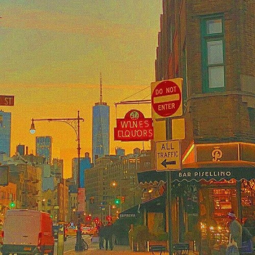 Chopin - Fantasie Impromptu Trap Remix