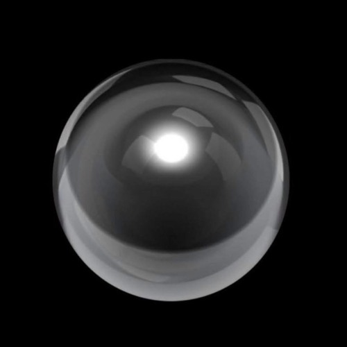 DARK MATTER