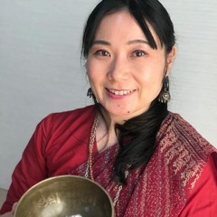 Satoko  Ohnishi