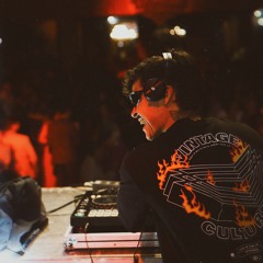 NARK FERRERA