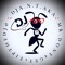 Official Dj A.N.T.
