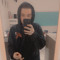 YungB