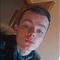 The king of Claremorris