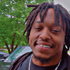 King_Dragon