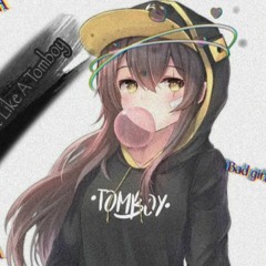 Natalee the gg~