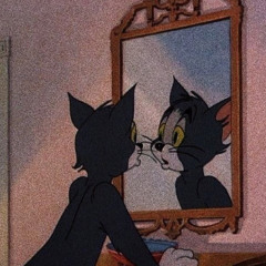 qqqq