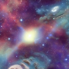 AstroUpload