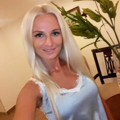 Yuliia🌸