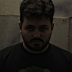 Stoycheff ✪