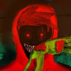 R4K45H1