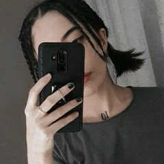 Kathe