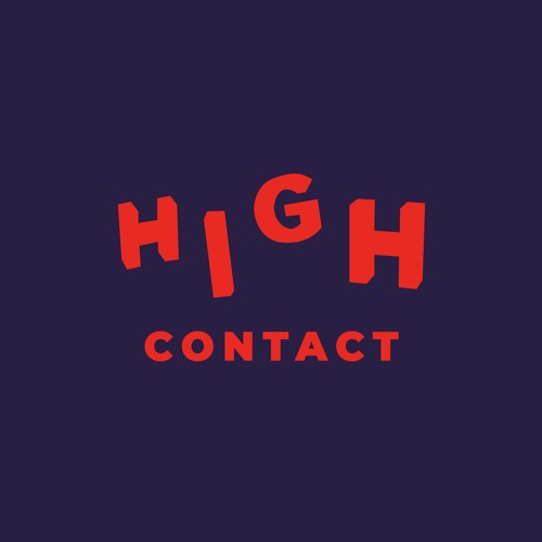 High Contact Records’s avatar
