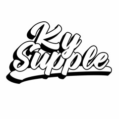 Ky Supple (Second Acc)
