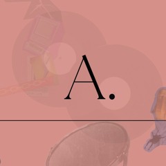 A.